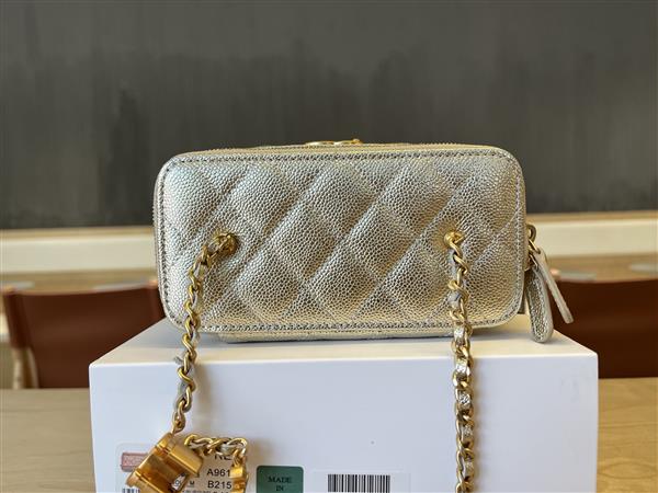 2026131222214107 620